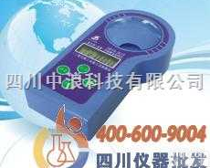 <em>二氧化氯</em>•余氯•<em>亚氯酸盐</em><em>检测仪</em>GDYS-301S  <em>二氧化氯</em>•余氯•<em>亚氯酸盐</em><em>检测仪</em>GDYS-301S