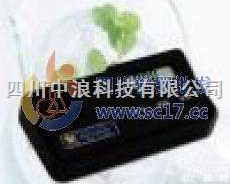 <em>焊锡</em>铅快速<em>检测仪</em> GDYQ-110SL  <em>焊锡</em>铅快速<em>检测仪</em> GDYQ-110SL