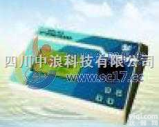 <em>涂料</em><em>甲醛测定仪</em> GDYQ-201SG  <em>涂料</em><em>甲醛测定仪</em> GDYQ-201SG