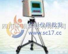 <em>全自动</em><em>单通道</em><em>大气采样仪</em> GDYK-10  <em>全自动</em><em>单通道</em><em>大气采样仪</em> GDYK-10