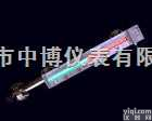 ZBC  <em>中博</em><em>液位计</em>厂家低价销售-质量保证-磁敏<em>液位计</em>