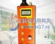 <em>数字式</em>大气<em>采样器</em> GDYK-50  <em>数字式</em>大气<em>采样器</em> GDYK-50