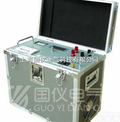 感性负载直流电阻速测仪//感性负载直流电阻速测仪