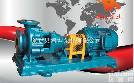 IS型<em>卧式</em>单级离心<em>清水泵</em><em>卧式</em><em>清水泵</em>