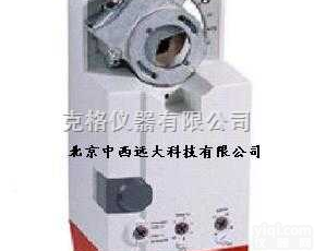 M378141  <em>风阀</em><em>执行器</em>/<em>风门</em><em>执行器</em>