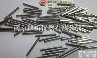 304<em>不锈钢</em>  衬管外径2mm<em>内径</em>1mm 内衬管 304<em>不锈钢</em>