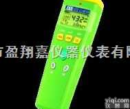 <em>TES</em>-<em>1372</em>  <em>一氧化碳</em>检测仪<em>TES</em>-<em>1372</em>