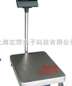 修<em>电子</em>称，<em>电子</em>称<em>公司</em>，生产<em>电子</em>称，求购公平<em>电子</em>称  修<em>电子</em>称，<em>电子</em>称<em>公司</em>，生产<em>电子</em>称，求购公平<em>电子</em>称