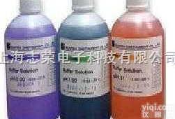 4.00  7.00  10.00  PH标准溶液〓,ph<em>缓冲液</em>〓,ph添加液
