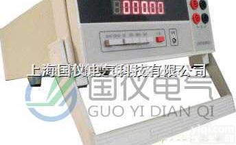 <em>直流</em><em>数字</em><em>电桥</em>QJ84|<em>直流</em><em>数字</em><em>电桥</em>QJ84