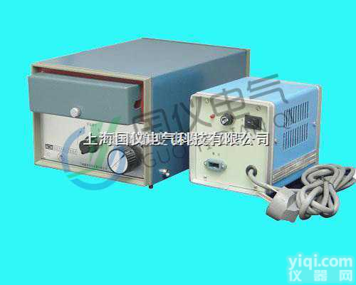 <em>直流光电放大式检流计AC24</em>|<em>直流光电放大式检流计AC24</em>