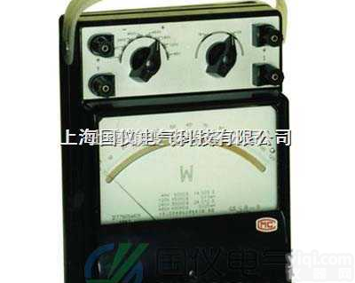 <em>交直流</em>成套<em>仪表</em>MZ12|<em>交直流</em>成套<em>仪表</em>MZ12