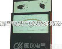 <em>单相</em>相位表<em>功率</em>因数表D66-φ|<em>单相</em>相位表<em>功率</em>因数表D66-φ