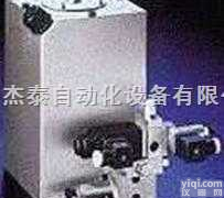 <em>德国</em>哈威HAWE<em>紧凑型</em><em>泵站</em>HC系列