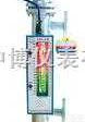 中博供应DSJ-6电子声光报警<em>水位</em>计-欢迎来电  供应带远距离<em>传送</em>的，利用LED为光源的电子双色液位