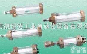 CKD<em>气缸</em>CKD单<em>作用</em><em>气缸</em>CKD双<em>作用</em><em>气缸</em>