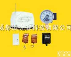 YLB-100  <em>压力报警器</em>  电话联网<em>无线</em><em>压力报警器</em>