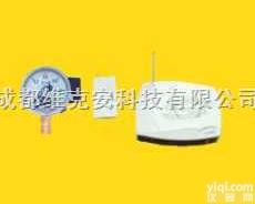 YLW-110 <em> 无线压力报警器</em>   远距离压力报警器