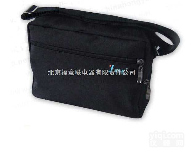 FYL-A  <em>便携式</em><em>恒温</em>箱,<em>便携式</em>冷藏箱联系人：杨经理。