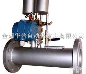 <em>氢气</em><em>流量计</em>价格  <em>氢气</em><em>流量表</em>价格