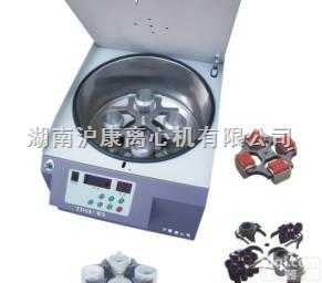 台式<em>大容量</em><em>低速</em><em>离心机</em>TD-WS  台式<em>大容量</em><em>低速</em><em>离心机</em>TD-WS