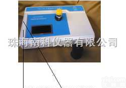 <em>珠海</em>专业销售台式浊度仪（XZ-1A），价钱实惠，质量可靠，<em>欢迎订购</em>