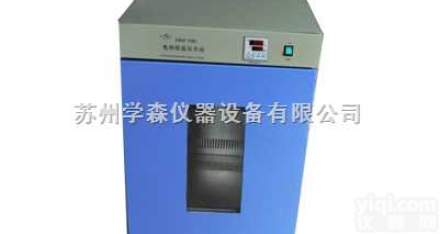 DHP-360  <em>DHP-360电热恒温培养箱</em>