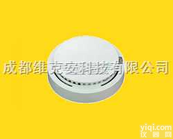 QL  带电磁阀可燃气体<em>探测器</em>  驱动排风扇燃气<em>探测器</em> 食堂<em>煤气</em>泄露监测器