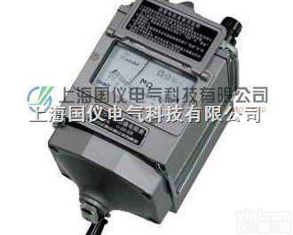 <em>绝缘电阻表</em>/<em>绝缘电阻表</em>