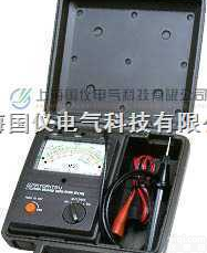 <em>绝缘电阻表</em>//<em>绝缘电阻表</em>