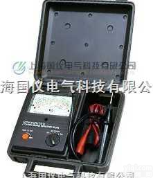 <em>指针式</em>高压<em>兆欧表</em>|<em>指针式</em>高压<em>兆欧表</em>