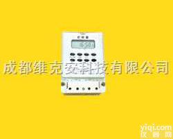 DL  自动<em>打铃器</em>，学校<em>打铃器</em>，工厂<em>打铃器</em>