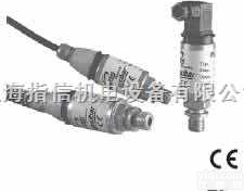 <em>现货</em>1200/1600压力<em>变送器</em>/15800680232董工  <em>现货</em>1200/1600压力<em>变送器</em>