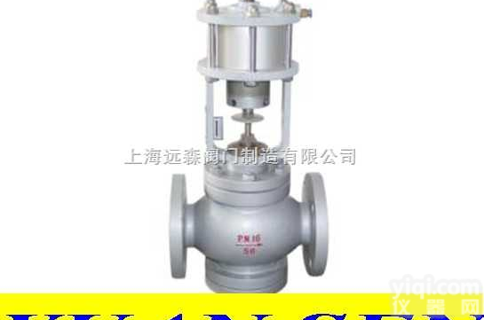 ZSPC型气动<em>活塞</em><em>切断阀</em>  ZSPC型气动<em>活塞</em>快速<em>切断阀</em>（<em>活塞</em>式）