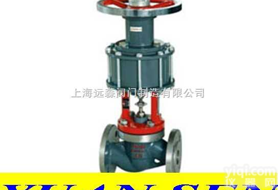 ZSPQ型气动<em>活塞</em><em>切断阀</em>  ZSPQ型气动<em>活塞</em>快速<em>切断阀</em>（<em>活塞</em>式）