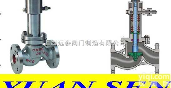 J741H型紧急<em>切断阀</em>  J741H型液动法兰<em>燃气</em>/槽车紧急<em>切断阀</em>