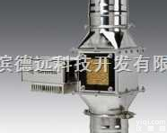 PMD500近<em>红外</em>多<em>参数</em>测定仪