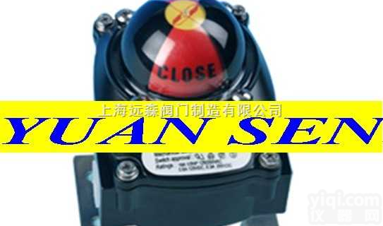 ITS-100阀门<em>限位开关</em>  ITS-100阀门<em>限位开关</em> <em>限位开关</em>盒