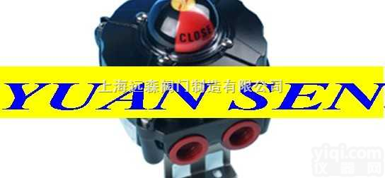 ITS-300阀门<em>限位开关</em>  ITS-300阀门<em>限位开关</em> 阀门<em>限位开关</em>盒 <em>限位开关</em>