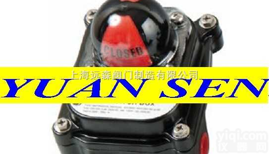 <em>APL310</em><em>阀门</em><em>限位开关</em>  <em>APL310</em><em>阀门</em><em>限位开关</em>