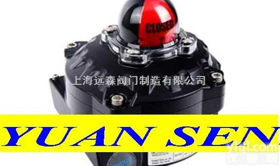 YT870<em>阀门</em><em>限位开关</em>  YT870<em>阀门</em><em>限位开关</em>