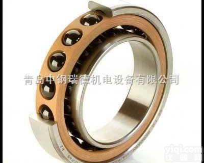 7252 BM  <em>瑞典</em>SKF7252BM<em>进口轴承</em>规格型号参数