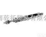 1316106300  德国BOSCH<em>微型</em><em>气缸</em>,博世<em>微型</em><em>气缸</em>