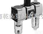 R412014675  BOSCH<em>气源</em>处理单元,<em>德国</em>BOSCH<em>气源</em>处理单元