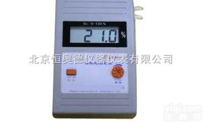 HL-CY-100B  手持便携式<em>测氧仪</em>/<em>船舱</em><em>测氧仪</em>/氧浓度<em>测定仪</em>/<em>测氧仪</em>