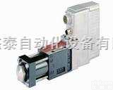 美国穆格MOOG<em>伺服阀</em>/MOOG比例阀<em>上海</em>杰泰特价