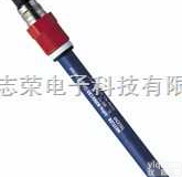 6050  <em>台湾</em>上泰（SUNTEX）<em>InPro6050</em>在线溶氧<em>电极</em>