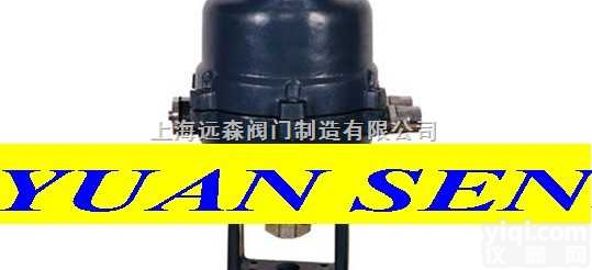 341RXB<em>电子式</em><em>执行机构</em>  341RXB系列防爆型角行程<em>电子式</em><em>电动</em><em>执行机构</em>
