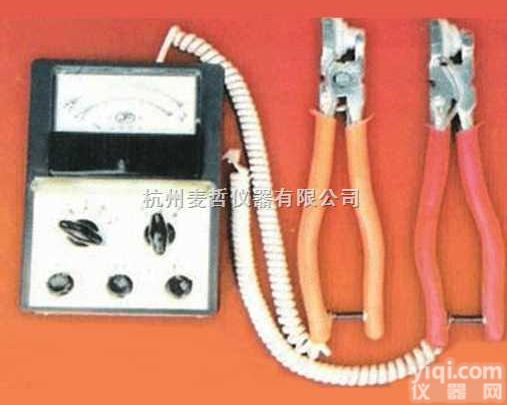 QLY-4  水分<em>测定仪</em>|QLY-4<em>型号</em>水分<em>测定仪</em>|粮食水分<em>测定仪</em>