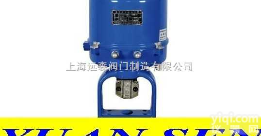3610R<em>电动</em><em>执行机构</em>  3610R系列电子式<em>电动</em><em>执行机构</em>